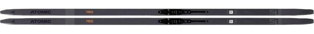 Atomic Pro S1