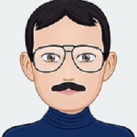 avatar james avatar james