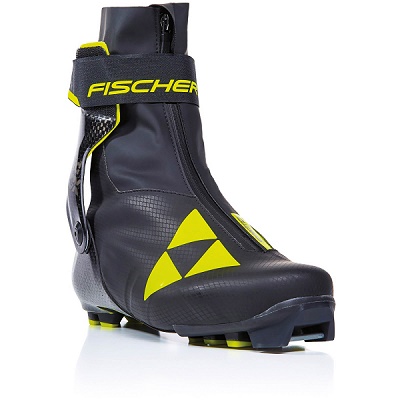 fischer speedmax skating boot fischer speedmax skating boot