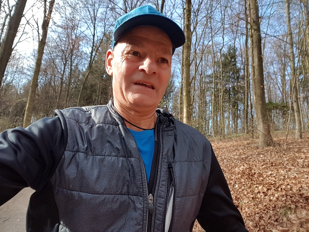 Is polarized training the right training method for you? What 3 training methods do elite cross country ski athletes use and when?