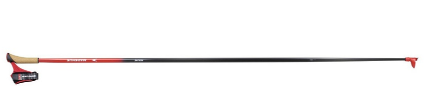 Madshus Redline Pole