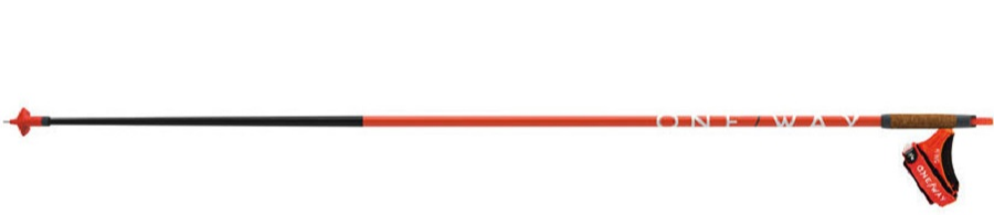 One Way Premio 30 Kit