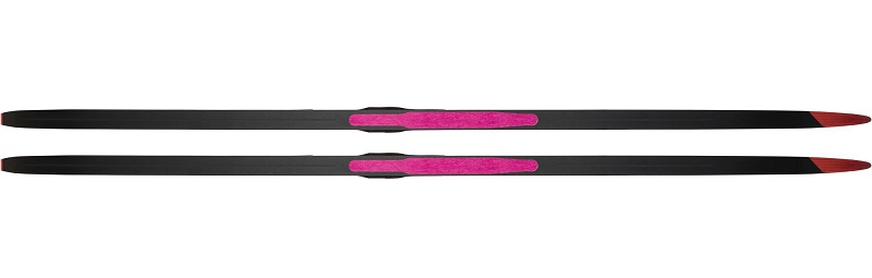 Rossignol X-IUM Premium RSkin ski