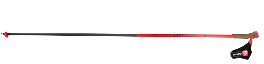 Rossignol WCS XC ski pole