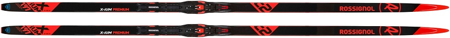 Rossignol X-IUM Classic Premium C2 Rossignol X-IUM Classic Premium C2