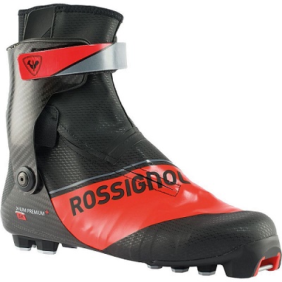 rossignol xium carbon premium boot rossignol xium carbon premium boot