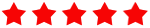 thumbnail stars 5 thumbnail stars 5